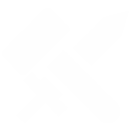 GW2 Toolkit Logo